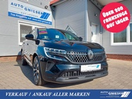 Renault Austral 2024