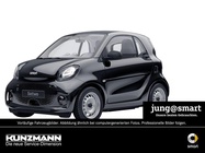 Smart ForTwo 2022