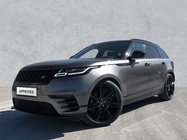 Land Rover Velar 2019