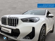 BMW X1 2024