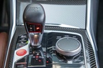 Фото 14