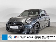 MINI Cooper 2024