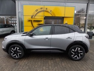 Opel Mokka 2025