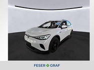 Volkswagen ID.4 2023