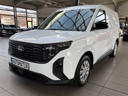 Ford Transit 2024