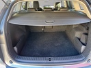 Фото 17