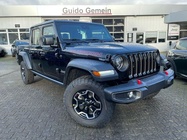 Jeep Gladiator 2025