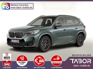 BMW X1 2025