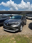 Renault Captur 2021
