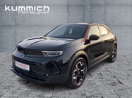 Opel Mokka 2022
