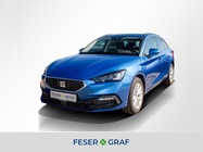 Seat Leon 2025