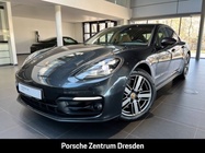 Porsche Panamera 2022