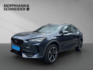 Cupra Formentor 2024