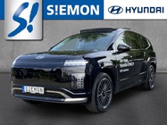 Hyundai Ioniq9 2026