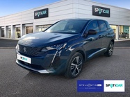 Peugeot 3008 2023