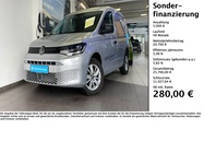 Volkswagen Other 2022