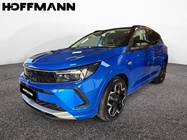 Opel Grandland 2022