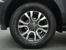 Фото 16