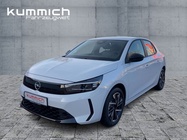 Opel Corsa 2026