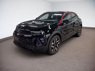 Opel Mokka 2023