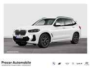 BMW X3 2023