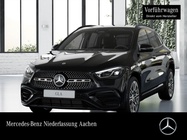 Mercedes-Benz GLA-Class 2026