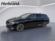 Opel Astra 2025