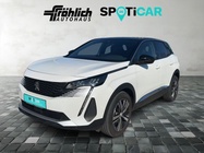 Peugeot 3008 2024