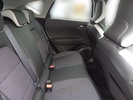 Фото 8