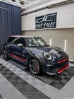 MINI Other 2020