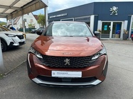 Peugeot 5008 2024