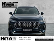 Great Wall Wey 05 2024