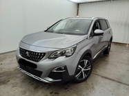 Peugeot 5008 2020