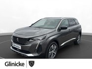 Peugeot 5008 2023