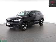 Volvo XC40 2020