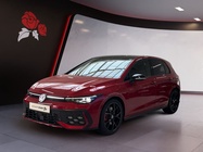 Volkswagen Golf 2026