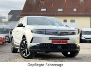 Opel Grandland 2025
