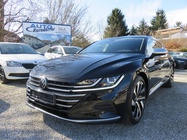 Volkswagen Arteon 2022