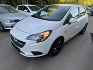 Opel Corsa 2019