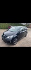 Volkswagen up! 2021