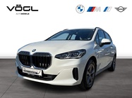 BMW 2 Series 2025