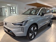 Volvo EX90 2025