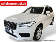 Volvo XC90 2020