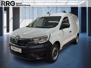 Renault Express 2022