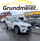 Mazda CX-3 2019