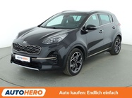 Kia Sportage 2020