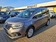 Renault Kangoo 2025