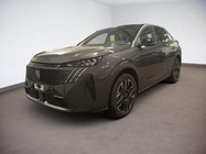 Peugeot 3008 2025