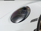 Фото 16
