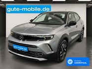 Opel Mokka 2023